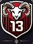 Ivan S. / Ivan13