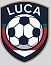 Adriana M. / LUCA